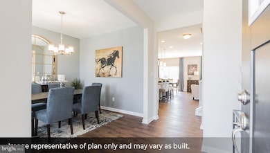 6 Schreibel Ct, Burlington, NJ 08016 - photo 3