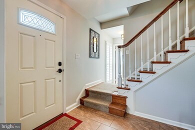 7712 Lear Rd, McLean, VA 22102 - photo 4