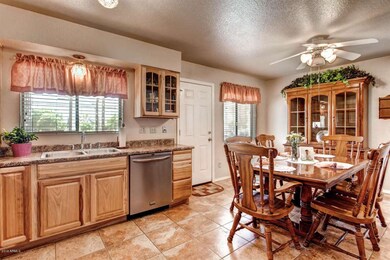 10115 E Jones Ave Mesa AZ-large-009-5-Di