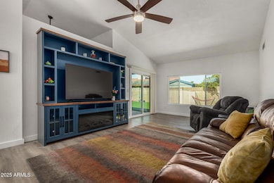 6038 W Paradise Ln, Glendale, AZ 85306 - photo 5