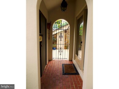 15 Oak Knoll Dr, Berwyn, PA 19312 - photo 6