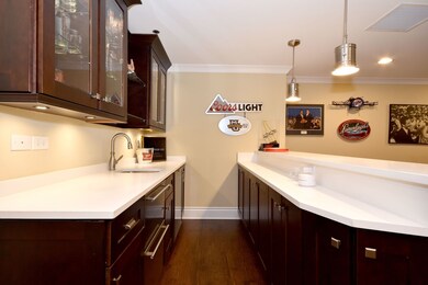 230 N Elm Ave, Elmhurst, IL 60126 - photo 7