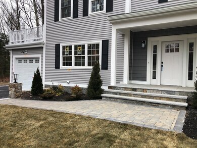 54 Cedar St, Holliston, MA 01746 - photo 6