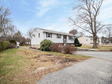 12 Spring Valley Rd, Burlington, MA 01803 - photo 3
