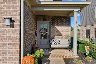 528 Cumberland Pointe Ln, Bowling Green, KY 42103 - photo 3