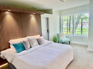 4406 Airport Blvd, Austin, TX 78722 - photo 2