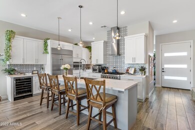 4533 E Montecito Ave, Phoenix, AZ 85018 - photo 7