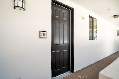4724 Kester Ave unit 410, Sherman Oaks, CA 91403 - photo 6