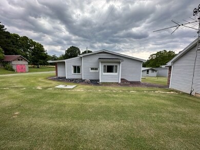 391 Sunset View Rd, Peterstown, WV 24963 - photo 6