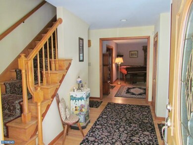 107 S Jackson Ave, Wenonah, NJ 08090 - photo 4