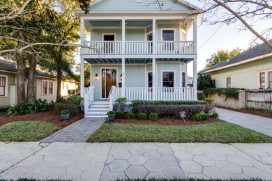 20190110 44W 12th St003LARGE