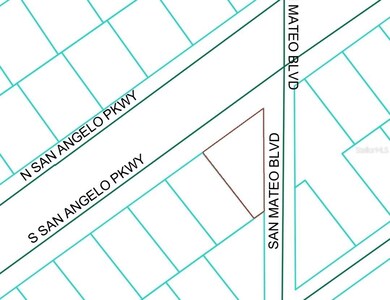 TBD S San Angelo Pkwy, Dunnellon, FL 34432 - photo 2