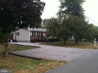 165 Lauck Dr, Winchester, VA 22603 - photo 4