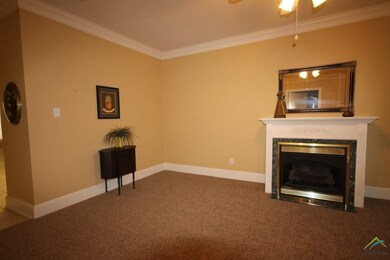 1928 Hollylake Cir, Tyler, TX 75703 - photo 7