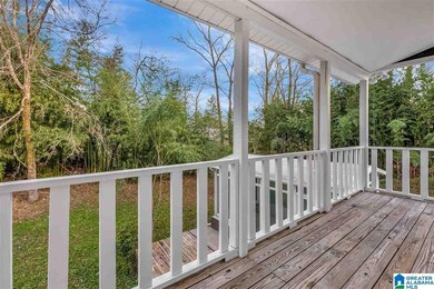 2223 Reed Rd NE, Center Point, AL 35215 - photo 5