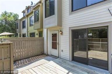 9431 Chadburn Place, Montgomery Village, MD 20886 - photo 3