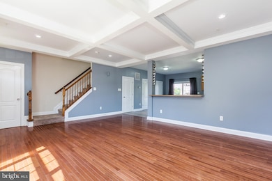 2531 Brookfield Ave, Baltimore, MD 21217 - photo 3