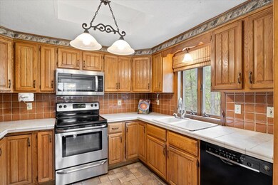 11 McCarthy Anna Rd, Wolfeboro, NH 03894 - photo 3