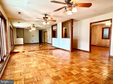 1746 King William Rd, Hanover, VA 23069 - photo 2