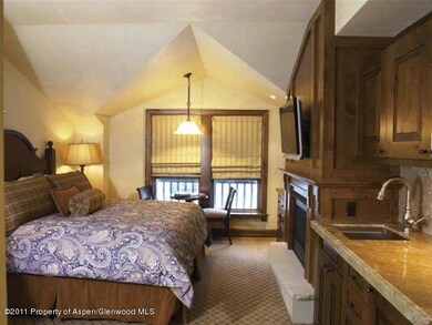 415 E Dean Unit 52 Wks 51&52, Aspen, CO 81611 - photo 4