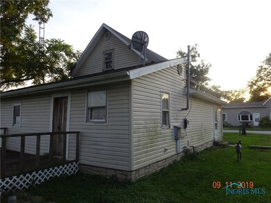 2422 Maple St, Custar, OH 43511 - photo 2