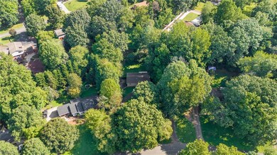 136 Whispering Creek Rd, King, NC 27021 - photo 2