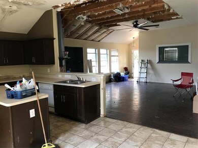 3400 Austin St, Gainesville, TX 76240 - photo 4