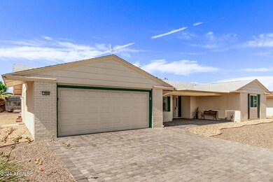 0003-03 Oak Ridge 9926