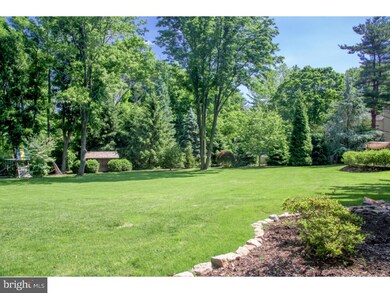 2 Gunning Ln, Gladwyne, PA 19035 - photo 4