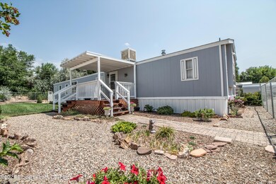 602 Meadowland St, Bloomfield, NM 87413 - photo 7