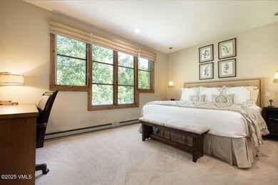 101 Highlands Ln unit 21, Beaver Creek, CO 81620 - photo 7