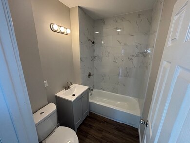 5 Margaret St unit 1, Chicopee, MA 01013 - photo 3