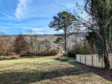 689 Dry Valley Rd, Rossville, GA 30741 - photo 6