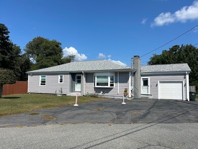 6 Herbert Terrace, Westport, MA 02790 - photo 3