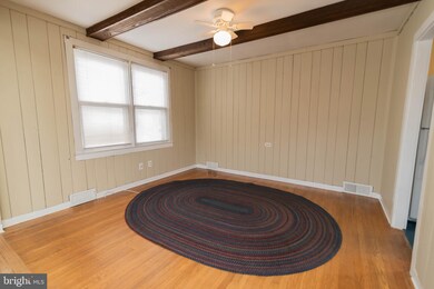 2457 Independence Ave, Abington, PA 19001 - photo 6