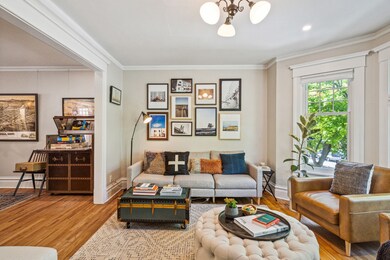 400 Roosevelt St unit 404, Missoula, MT 59801 - photo 7