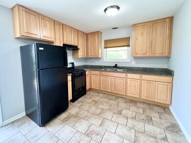 3890 178th St, Country Club Hills, IL 60478 - photo 2