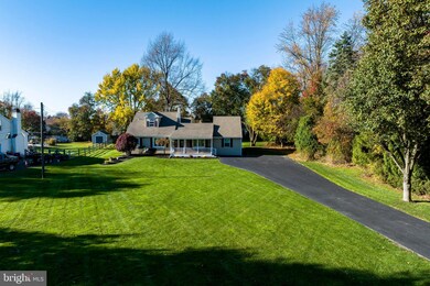 537 Church Rd, Norristown, PA 19403 - photo 7