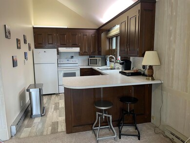 50 Ancient Hwy, Hampton, NH 03842 - photo 2