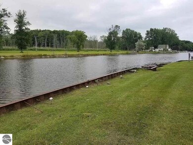 2355 E Bay Ridge Dr, Au Gres, MI 48703 - photo 5