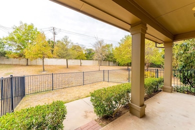 1310 W Parmer Ln unit 3203, Austin, TX 78727 - photo 6