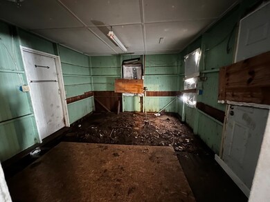 37 Head of The Bay Rd, Bourne, MA 2532 - photo 6