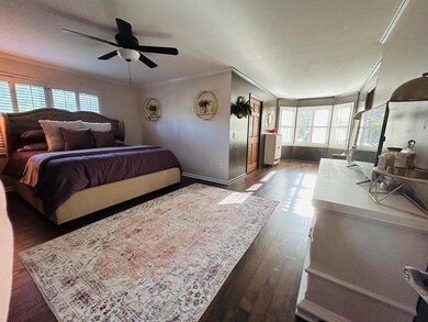 1712 Sarah Dr, Tifton, GA 31793 - photo 6