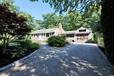 185 Tonset Rd, Orleans, MA 02653 - photo 2