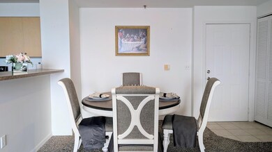 Montecito Palm Beach unit 904, West Palm Beach, FL 33401 - photo 5