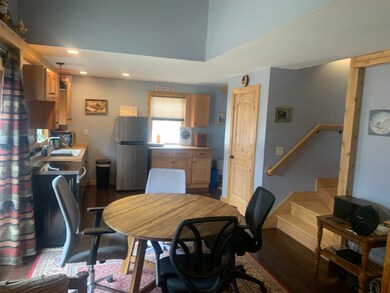 9 Bill Bromage Dr, Colebrook, NH 03576 - photo 6