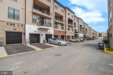 7599 Sawyer Farm Way unit 909, McLean, VA 22102 - photo 6