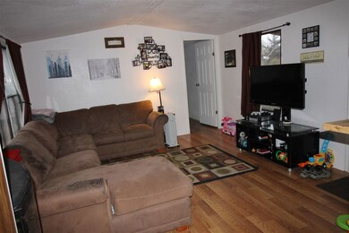 3057 Chickadee Ct, Grand Junction, CO 81504 - photo 6