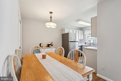 1132 Huntmaster Terrace NE unit 301, Leesburg, VA 20176 - photo 7