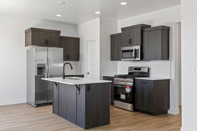 5899 S Mythical, Saint George, UT 84790 - photo 5